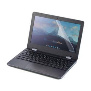 ASUS Chromebook Flip C214MA(t[)p/tیtB(EF-CBAS04FLST/P) ELECOM GR