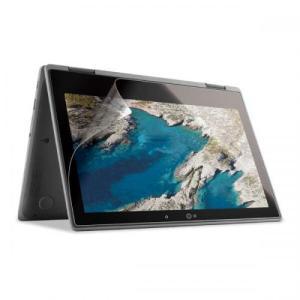 HP Chromebook x360 11 G3 EEp/tیtB/˖h~/R(EF-CBHP02FPST/P)