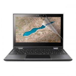 Lenovo 300e Chromebook 2nd Genp/tیtB/˖h~/R(EF-CBL04FPST/P)