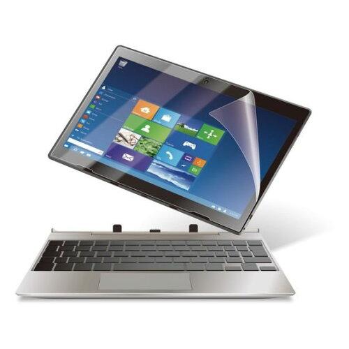 @lptB dynabook K50 ˖h~ wh~ Ռz u[CgJbg R / TB-DYK50FLPST