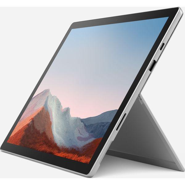 y@lz1ND-00013 }CN\tg Surface Pro7+ Windows 10 Pro 12.3^iC`j 2736~1824 Core i7 16GB SSD 512GB Wi-Fif Office Bluetooth v5.0 700`800g Vo[n