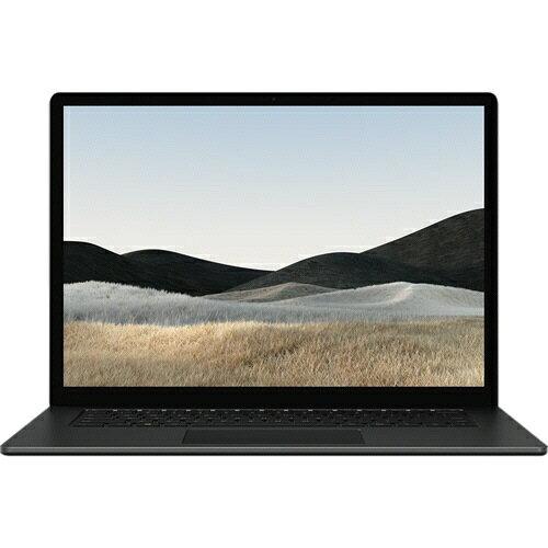 y@l菤iƂȂ܂̂ŁAɕK[i@l̋Lڂ肢v܂BzSurface Laptop4 -15C`f Core i7/16GB/512GB/ubN/^/Win10 (without Office)_N  5IP-00016N
