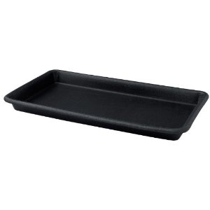 {tH[/3D-STDgC   S BK 7730-01BK