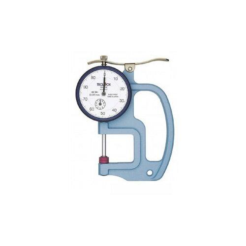 �_�C�����V�b�N�l�X�Q-�W SM-528LW