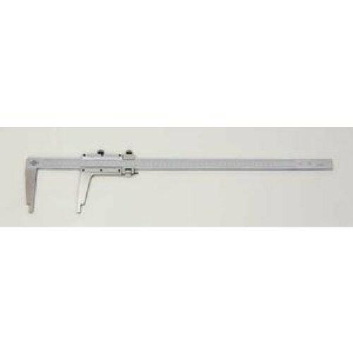 mMX SCM15