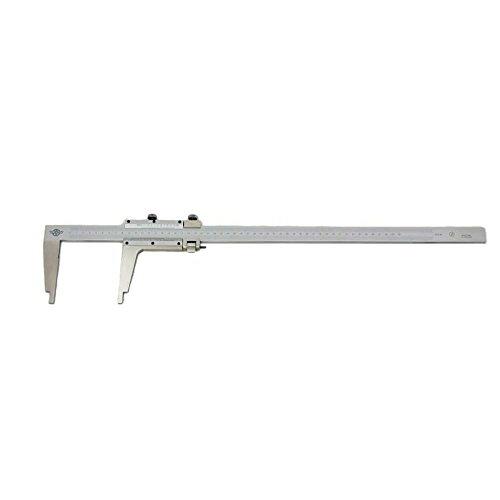 mMX SCM20