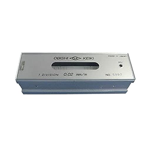 ` Hp/AD153 HL0.1-150