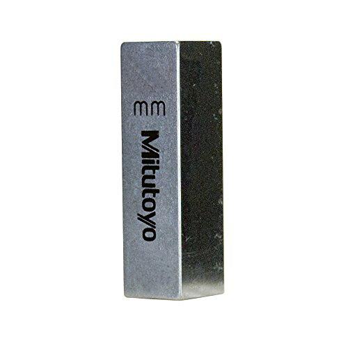 ~cg(mitutoyo) Q[WubN | JIS0 15mm 611625-02