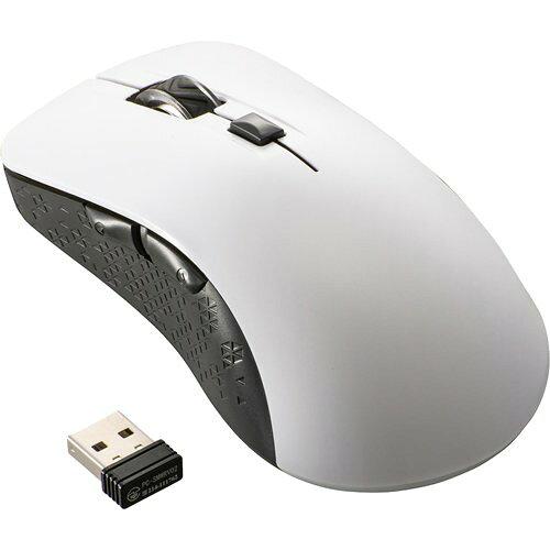 CXÉu[LED}EX(R/5{^/LTCY/USB[d Type-A/zCg) PC-SMW21BS5LR-W
