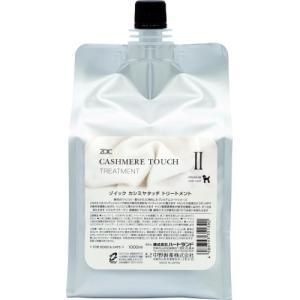 JV~^b`g[gg1000ml
