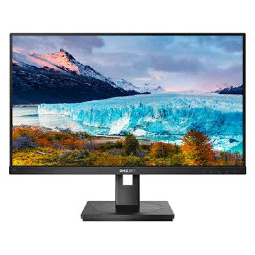 272S1AE/11 27.0^ t 1920~1080 Xs[J[ D-sub DVI DisplayPort HDMI1.4