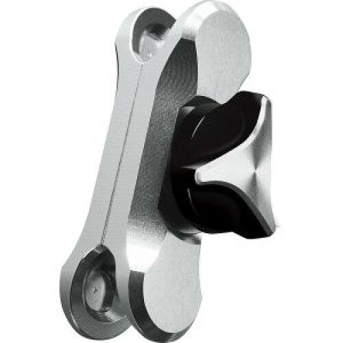 yKwOɎdlmFzB-9 56mm A[   Vo[ (00081954)