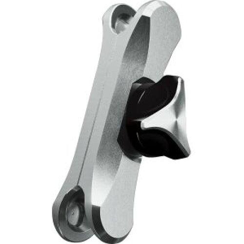 yKwOɎdlmFzB-10 76mm A[   Vo[ (00081955)