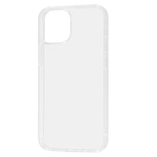 iPhone 13 mini TPU\tg EgNA/NA(RT-P30TC3/CM)