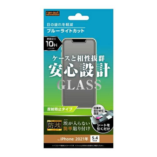 iPhone 13 mini KX h 10HBLC ˖h~(RT-P30F/BSKG)