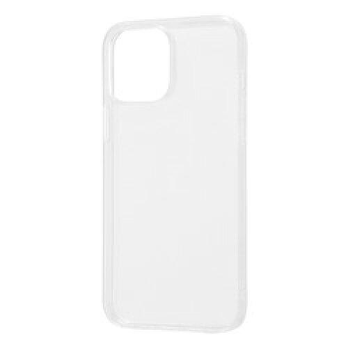 iPhone 13 Pro Max TPU\tg EgNA/NA(RT-P33TC3/CM)