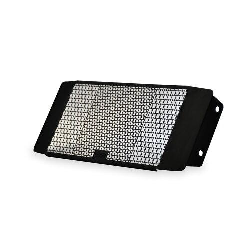 yKwOɎdlmFzWG^[RAK[h BK   CB250R (01911-201Q6-B0)