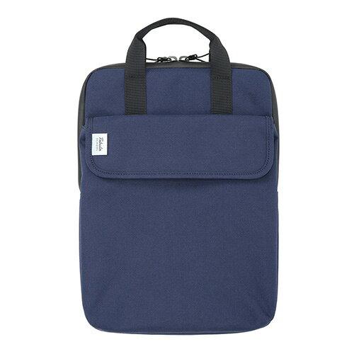 ECJOY!】 ミワックス 集金バッグ (SB-21 ﾌﾞﾙｰ)【特価￥1,668～】