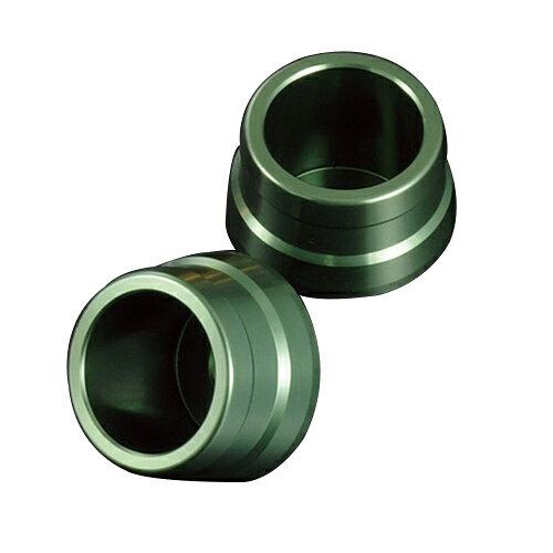 M10 - ײ- (LEAF GREEN)@(400010-18)