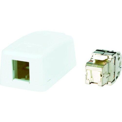 R[jO Cat6A RJ45WbN+Io^AEgbg(1|[g) (VOLSMB1S6A 2814)