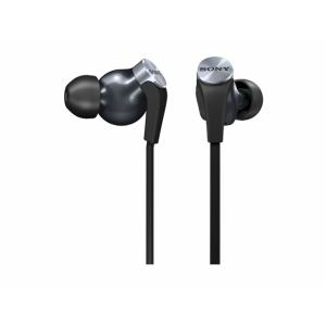 MDR-XB90EX ^Ji^V[o[ XB90EX ubN (MDR-XB90EX/B) SONY \j[