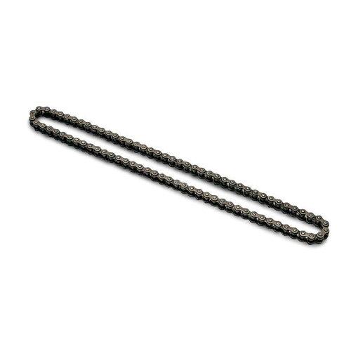 強化 カムチェ-ン (82L) ST.Z50.モンキ-R.JAZZ.BAJA 品番:01-14-0001