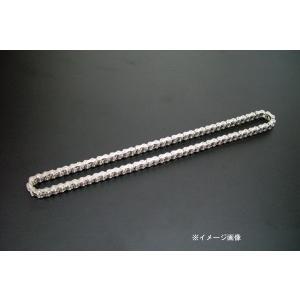 _Cn[hAt@ J`F- (86L) 2SM/138cc i:01-14-0006