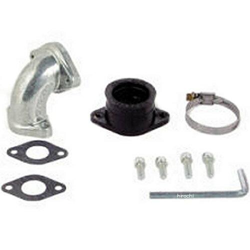 �C�����b�g�p�C�vKIT (VM26) KSR110/KLX110 �i��:03-02-053