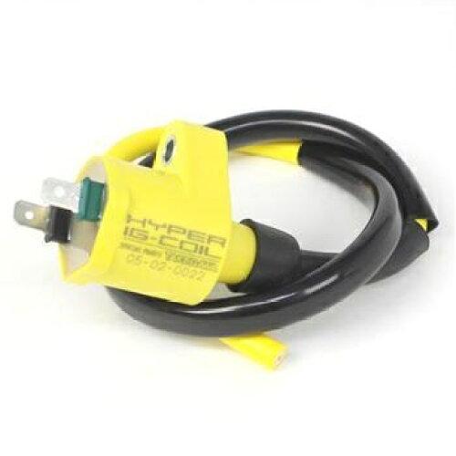 nCp[COjbVRC (CG[/500mm) 12V-Monkey/Ape50E100 i:05-02-0022