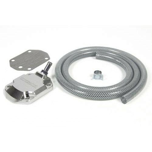 u[U[pCvtV_[wbhJo[(Vo[) L[/S(m[}/M[/R-Stagewbh) i:07-06-0012