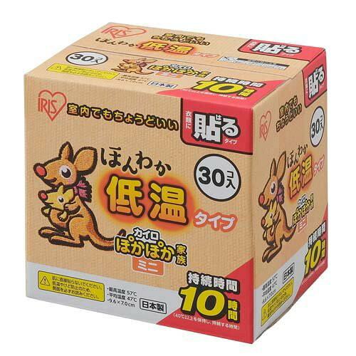 JC { ق킩ቷJC30HM \ ~j 30