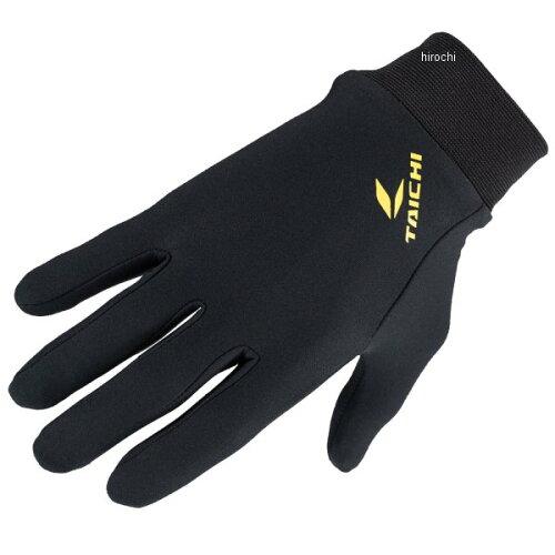 RS^C`(A[GX^C`) EH[ChCi[O[u BLACK XL RST130