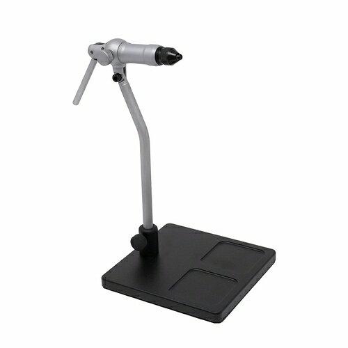 BREG X2K 膝装具(左膝前十字靭帯サポート用) - www.massagioconda.it