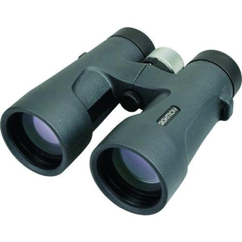 SIGHTRON TCg oዾ _nvY 10{ 50mma EDY SIII 10X50ED SIB25-1824