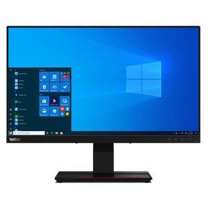 62C5GAR1JP 23.8^ ThinkVision T24t-20 1920~1080 DisplayPort HDMI USB ^CvC ubNn