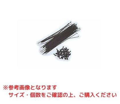 X|[N36{#14-295 X^[uCgBK H