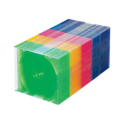 Blu-rayEDVDECDP[X(X^CvE50ZbgE5F~bNX)(FCD-PU50MXN2)