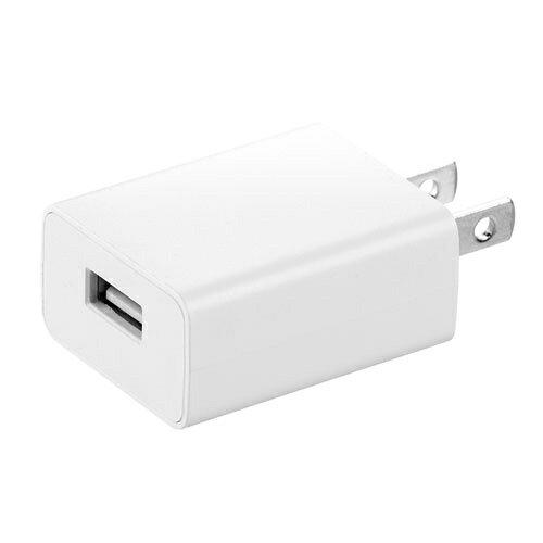 ACA-IP86W USB[d(1AEzCg)(ACA-IP86W)
