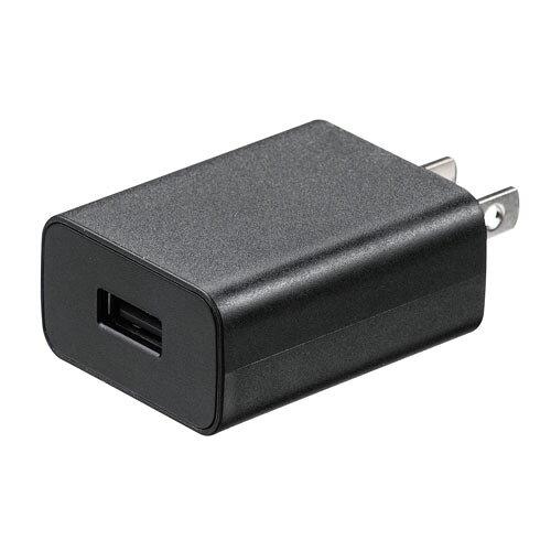 ACA-IP87BK USB[d(2AEubN)(ACA-IP87BK)
