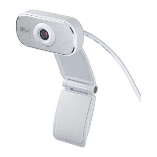 CMS-V41WN WEBJ(CMS-V41WN)