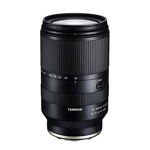 ^18-300/3.5-6.3DI3 B061\j[E