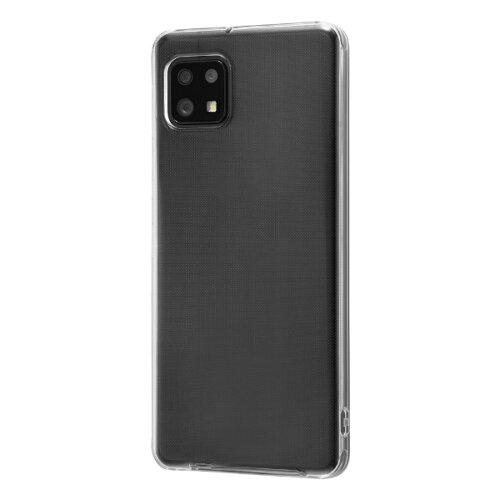 AQUOS sense6 TPU\tg EgNA/NA(RT-AQSE6TC3/CM)
