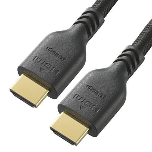 y8KΉzϋvEgHDMIP[u(C[TlbgΉ/3m/ubN) VIS-C30TUH-K