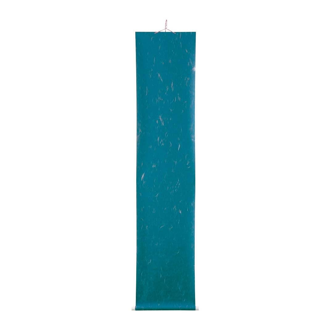 GqH S[N  _ EB12-1 3 30~138cm 