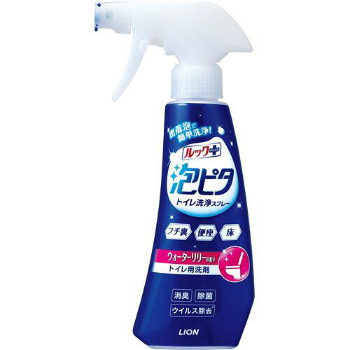 bNvX As^ gCXv[ EH[^[[̍ { 300ml