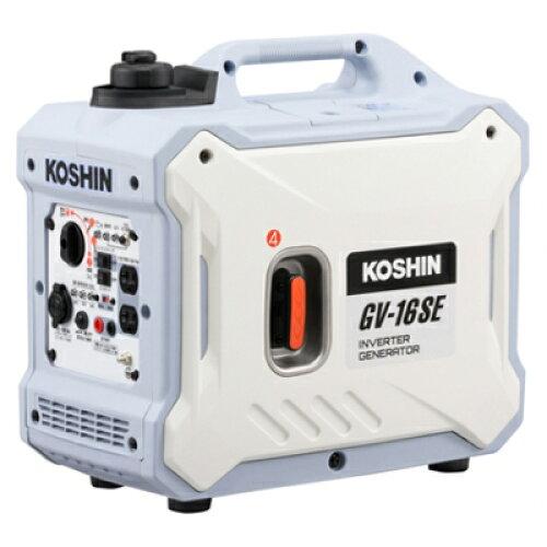 Hi(KOSHIN) Co[^[ d@ g GV-16SE io 1.6kVA AC-100V 50Hz/60Hz ؑ VK[\Pbg USB É AEghA W[ h ~ В~ p