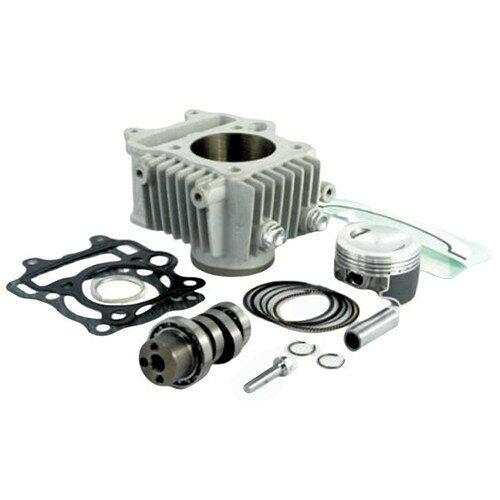 S-Stage {AAbvLbg 88cc L[(FI)(ICotV_[) i:01-05-5009