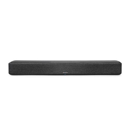 fm DENON SOUND BAR 550 3DTEhΉ̍RpNgTEho[ ubN DENONHOMESB550