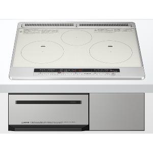 rgCIHNbLOq[^[ 60cm 3IH 200V Vo[(HT-M7STF S)