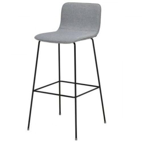 BARSTOOL PLUS CgO[  CHXZ20RF0022 1r